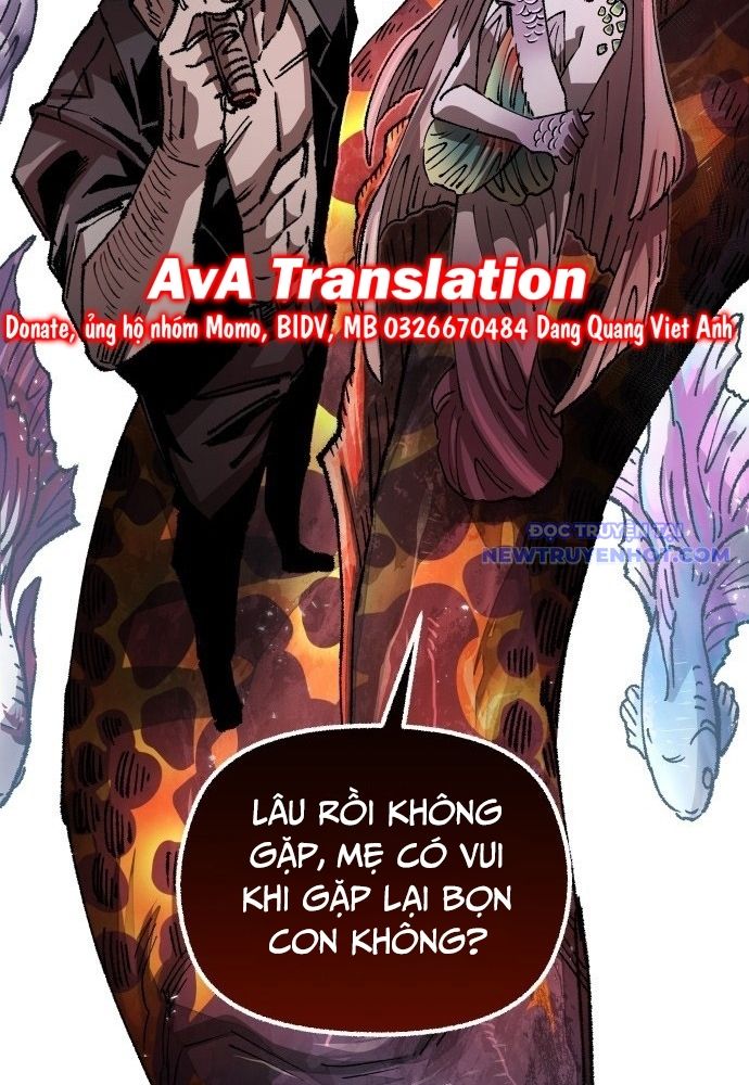page_102