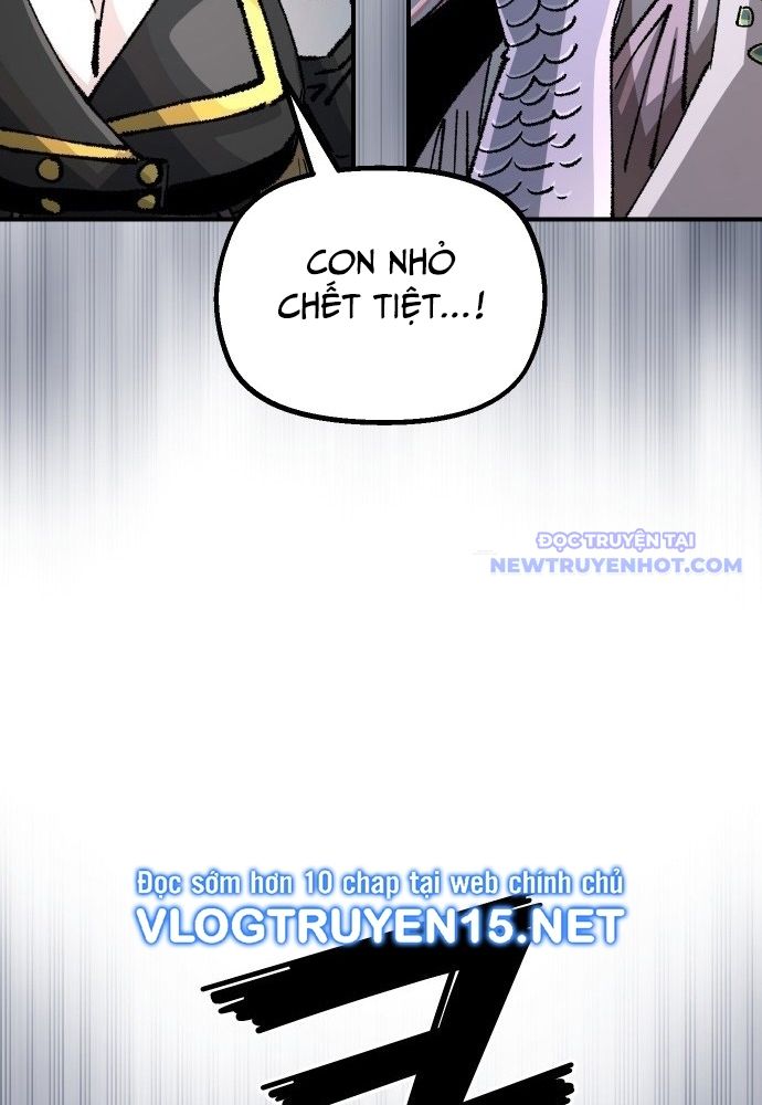 page_104
