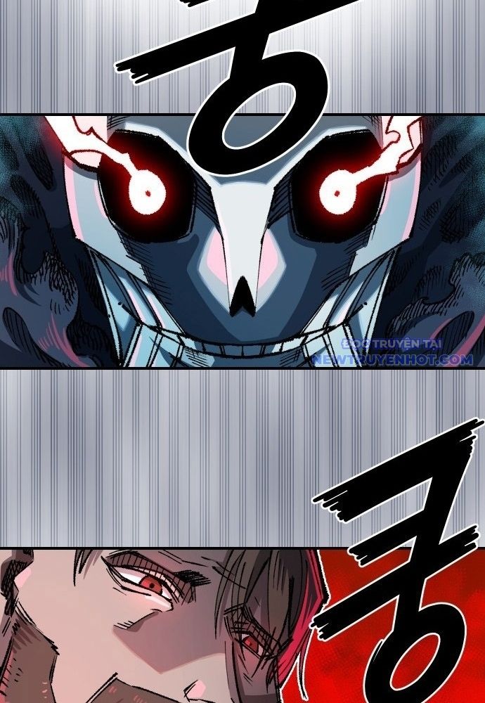 page_105