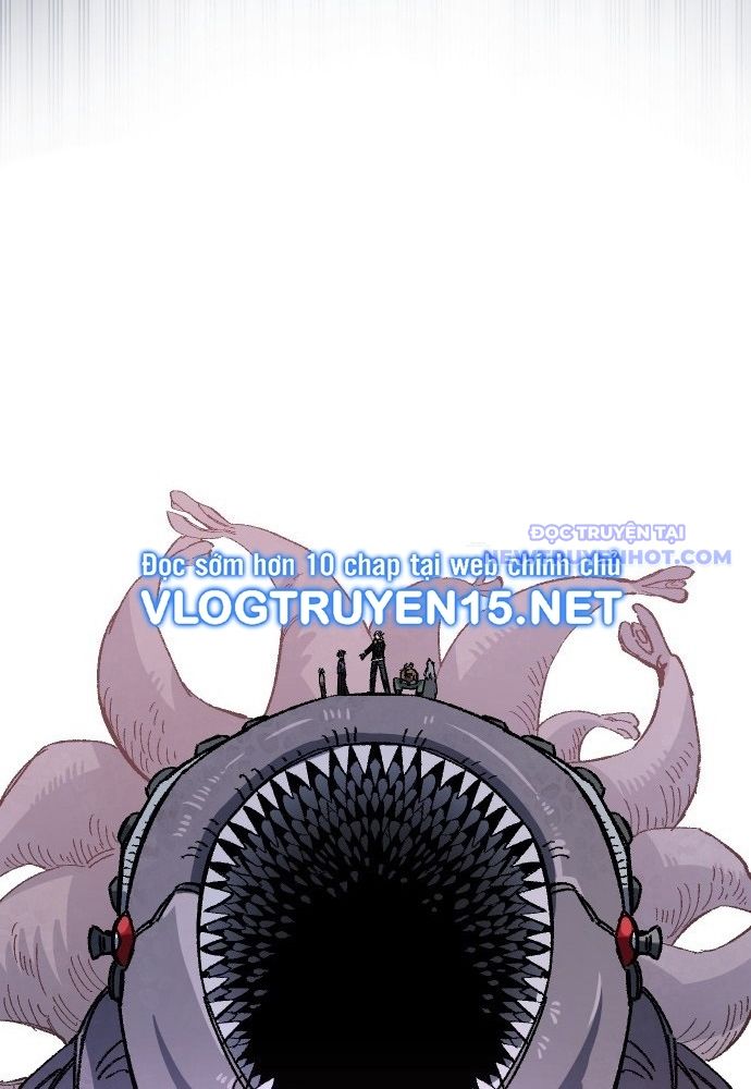 page_107
