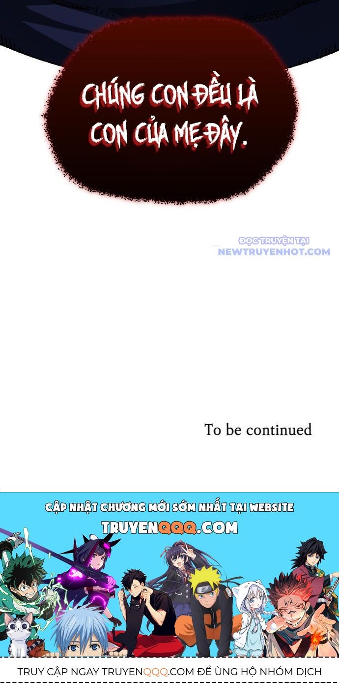 page_110