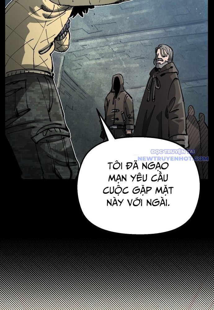 page_22