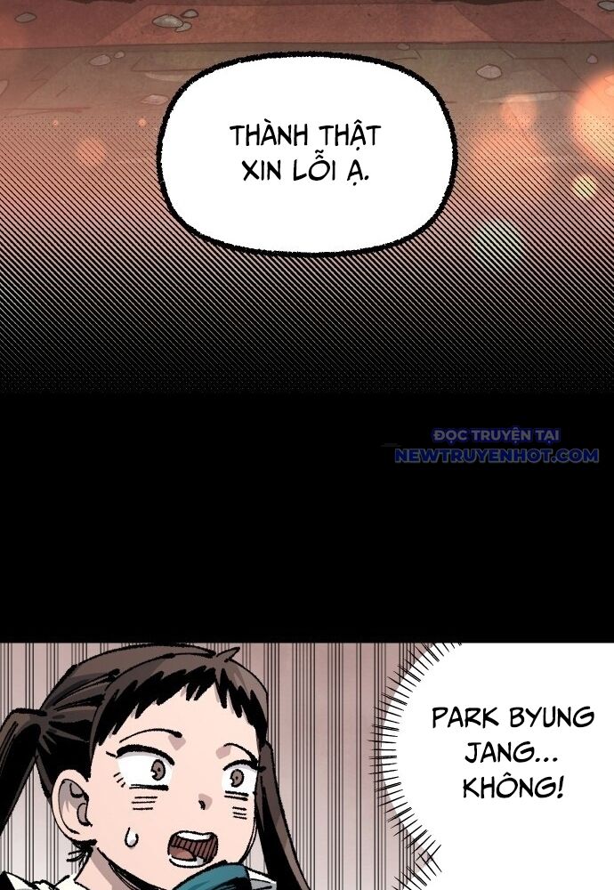 page_24