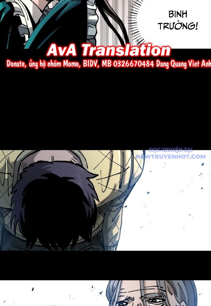 page_25