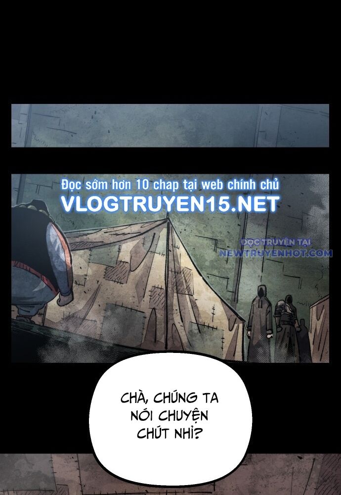 page_27