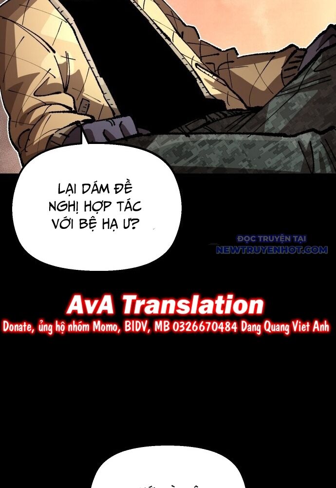 page_31
