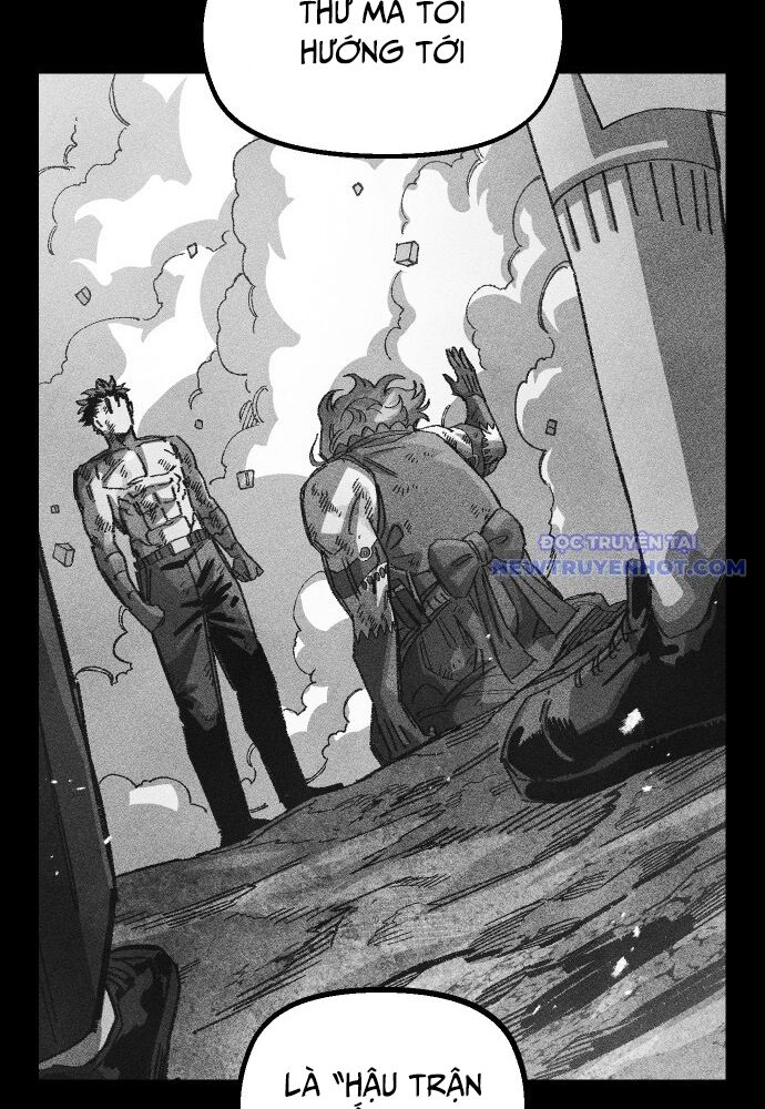 page_32