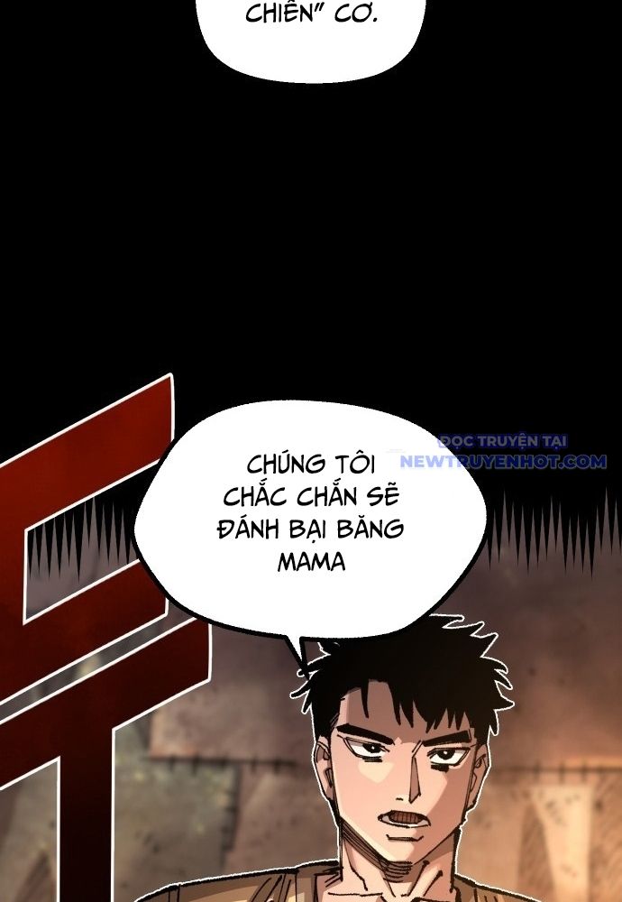 page_33