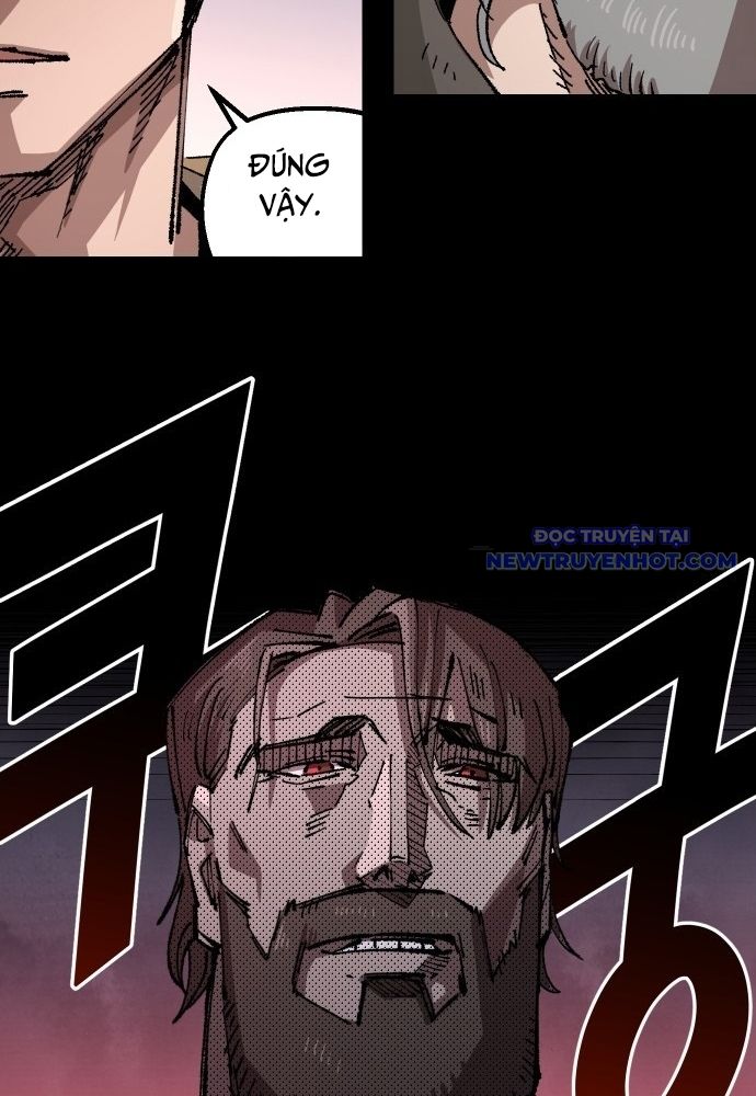 page_36