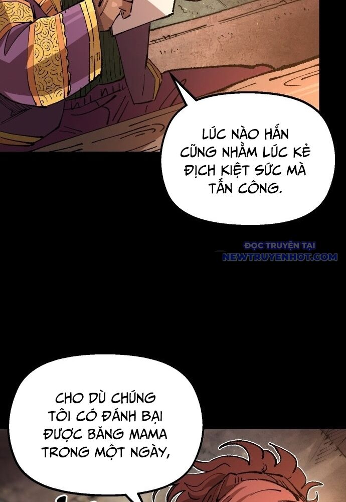 page_39