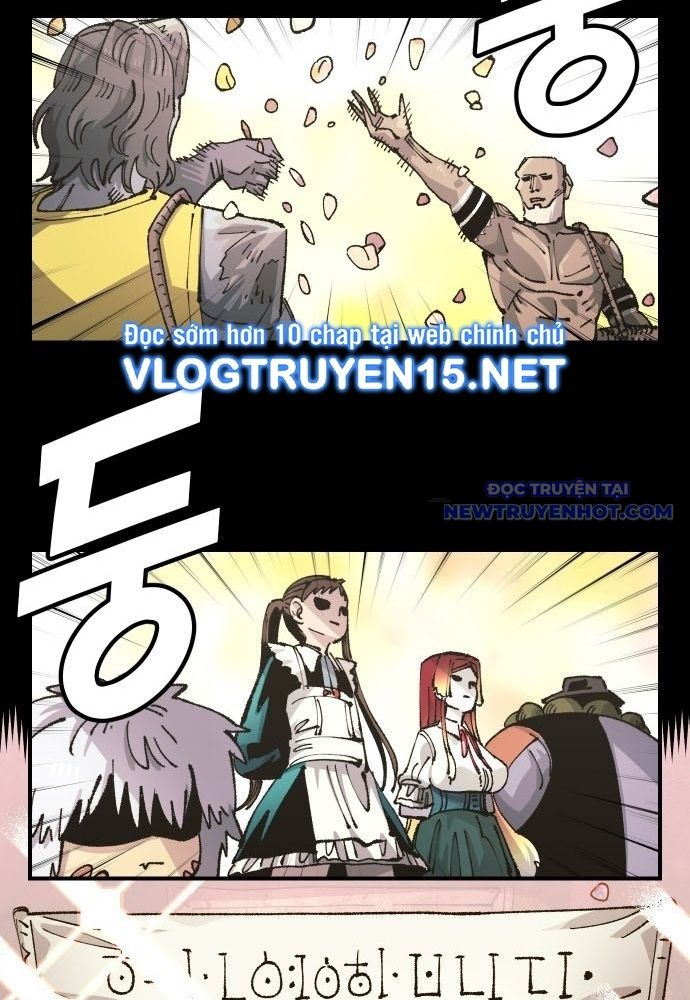 page_4