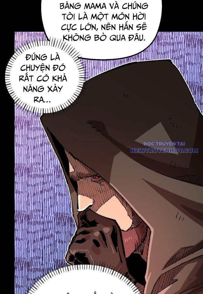 page_41