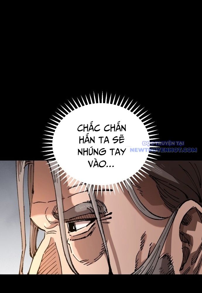 page_44