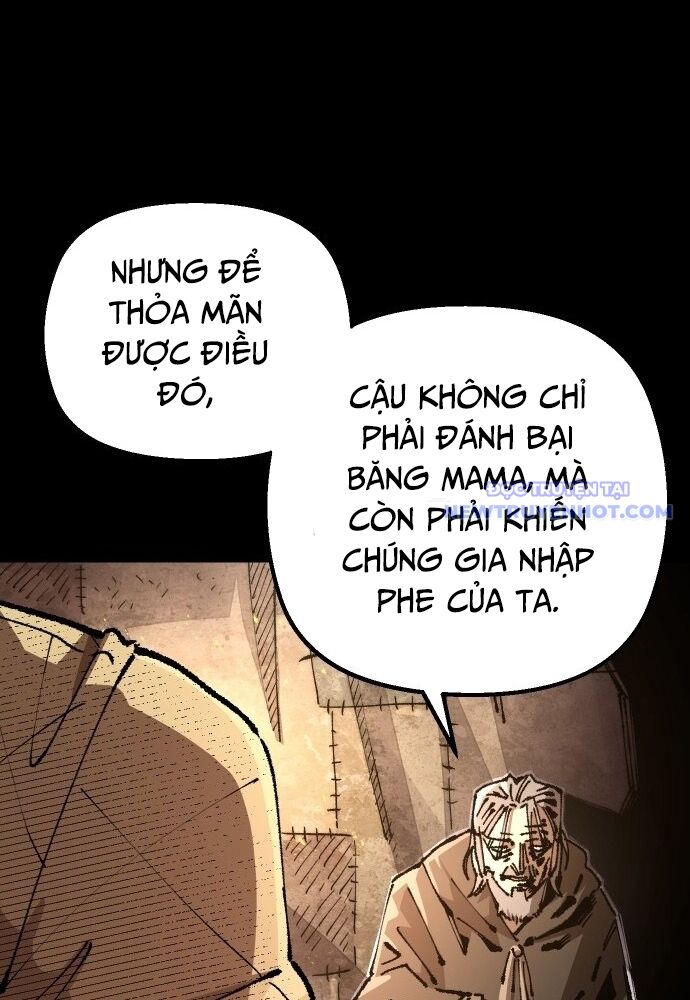 page_45