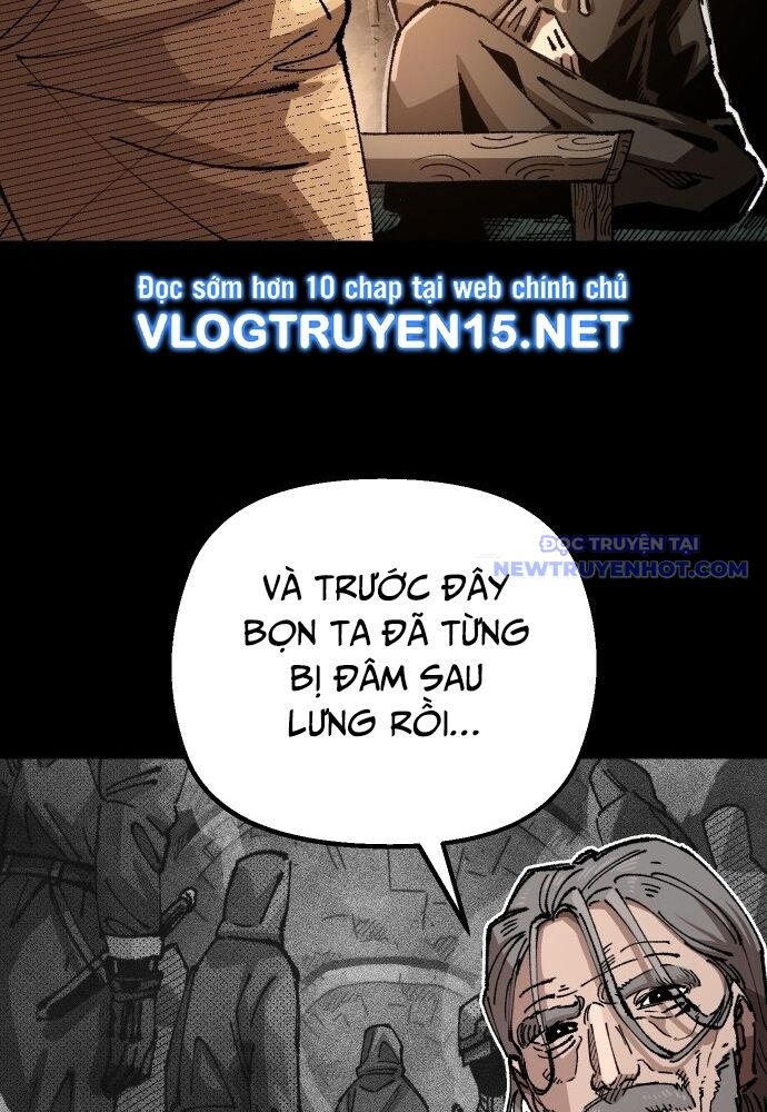 page_46
