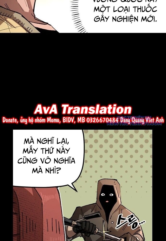 page_49