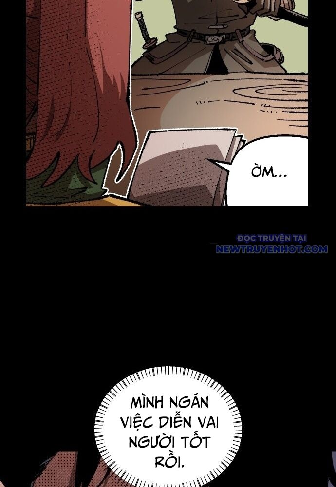 page_50