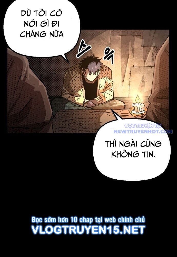 page_52
