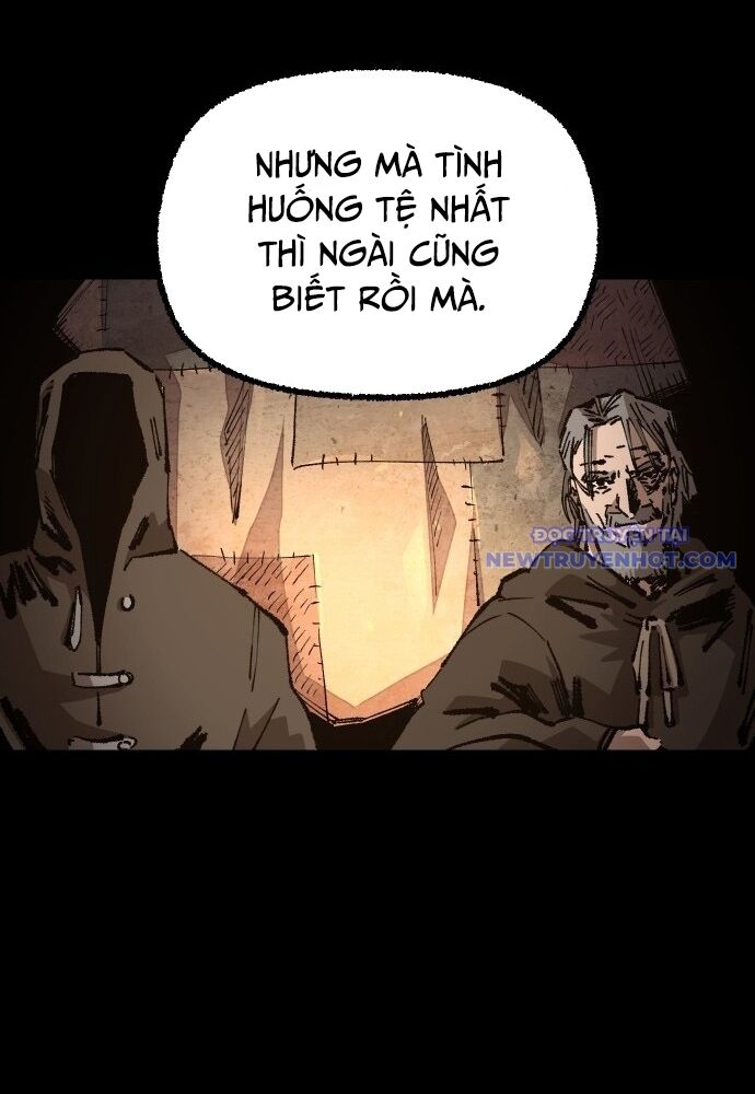 page_53