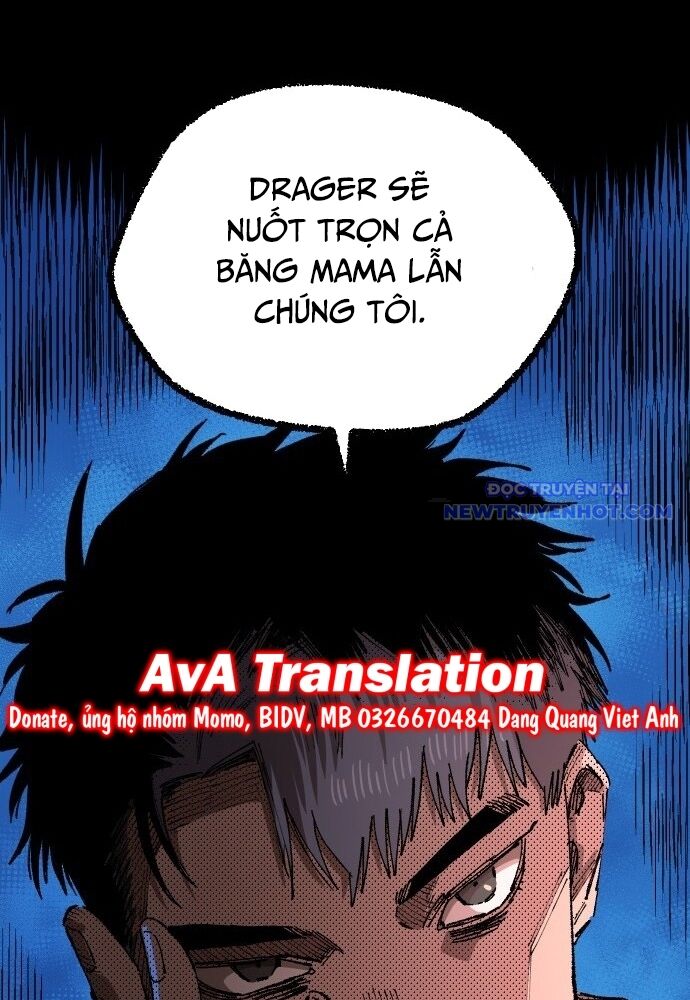 page_54