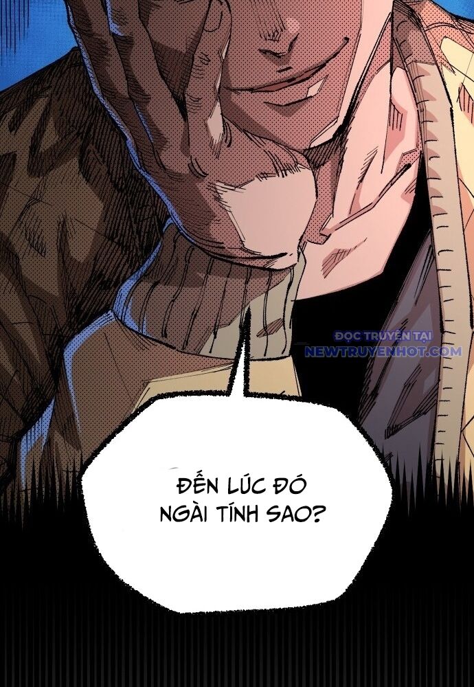 page_55