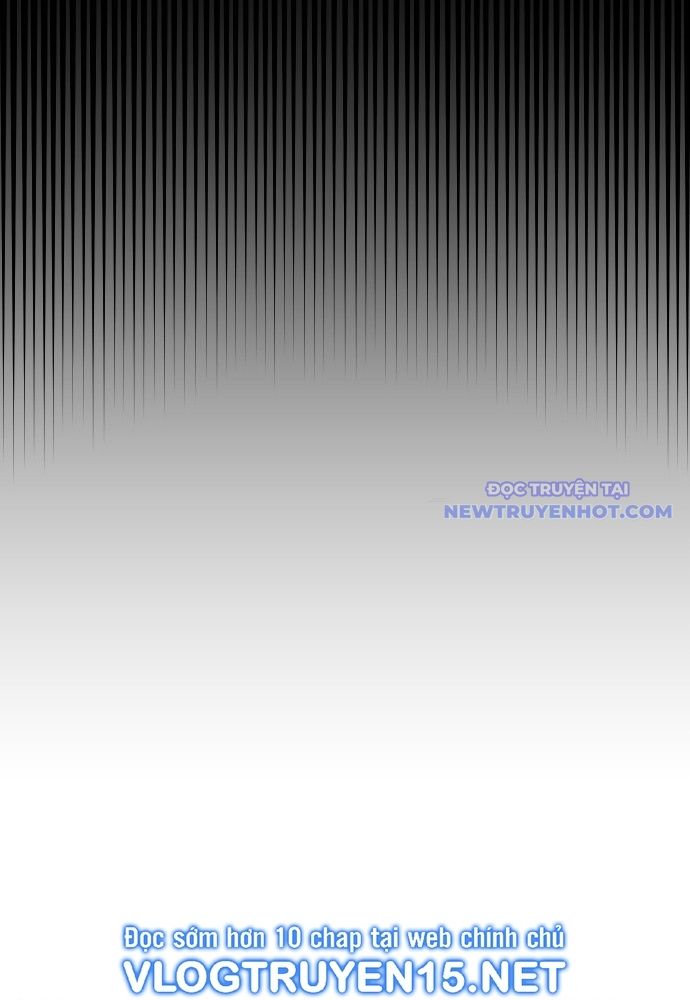 page_56