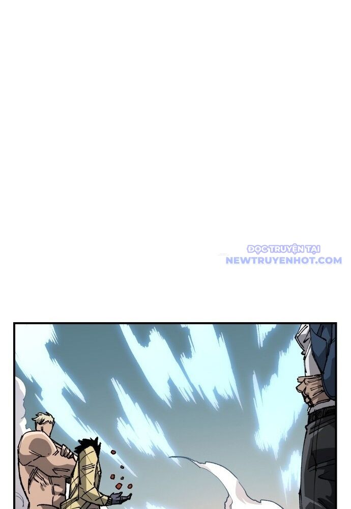 page_58