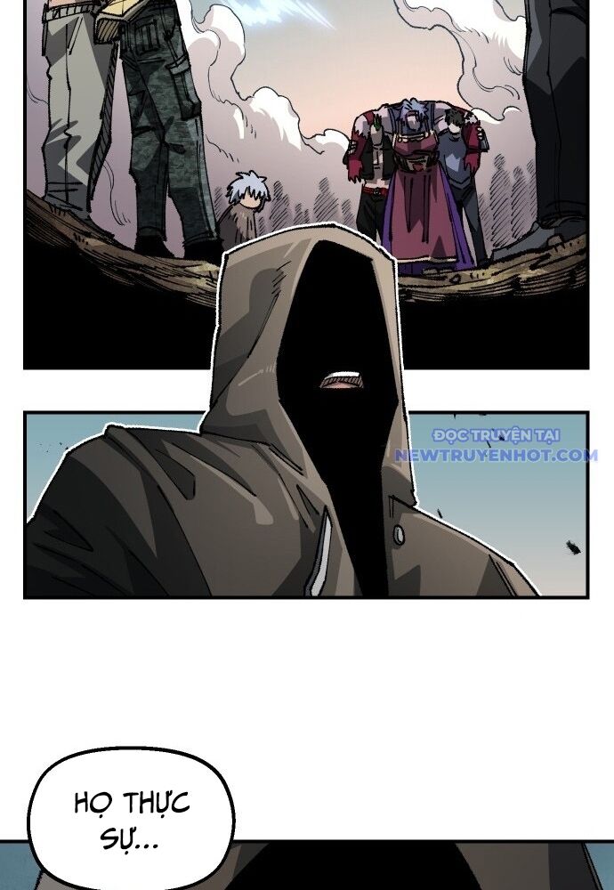 page_59
