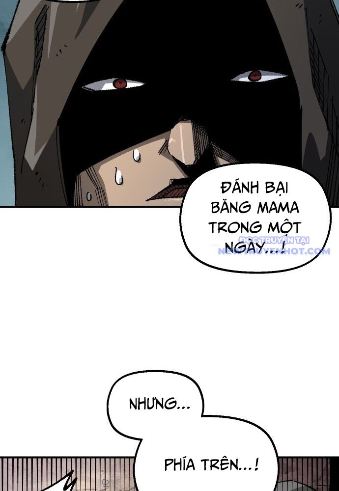 page_60