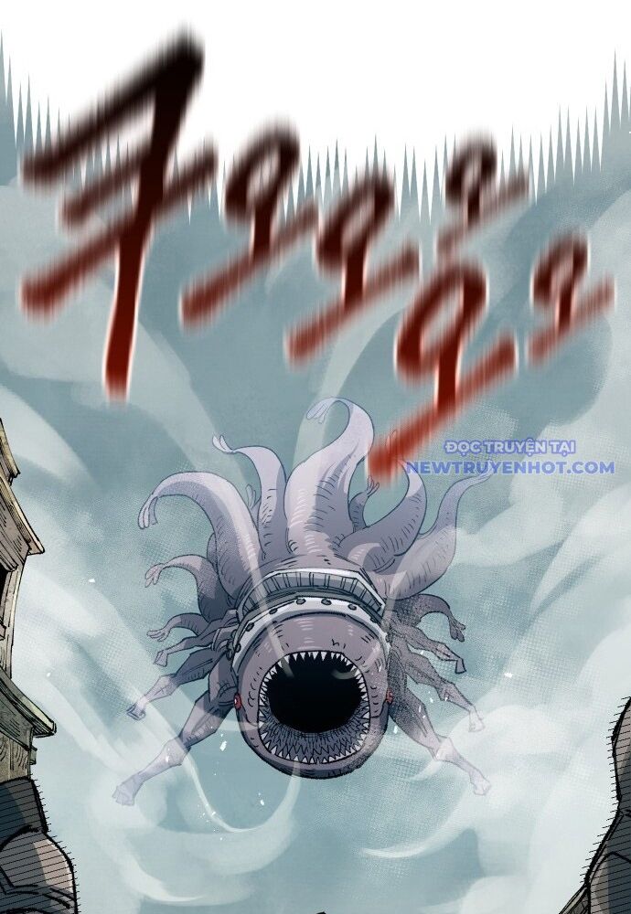 page_62