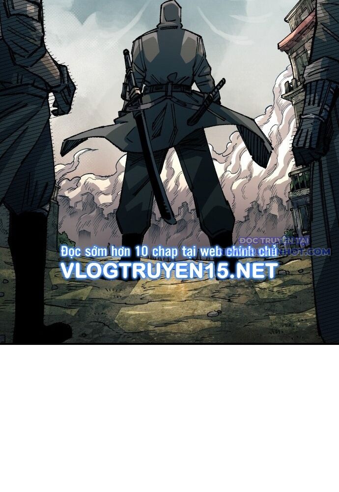 page_63