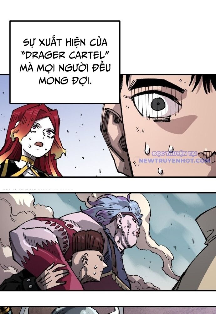 page_64