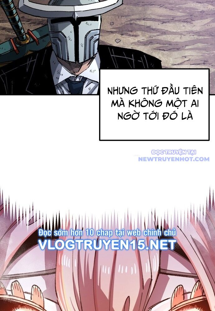 page_65