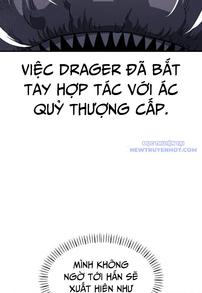 page_67
