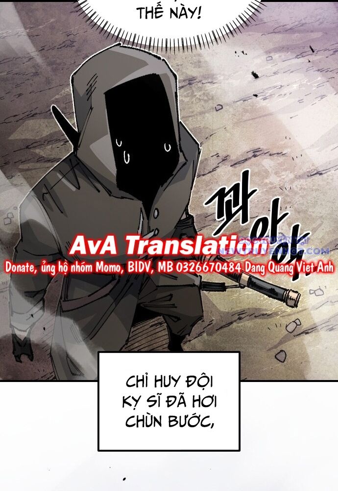 page_68