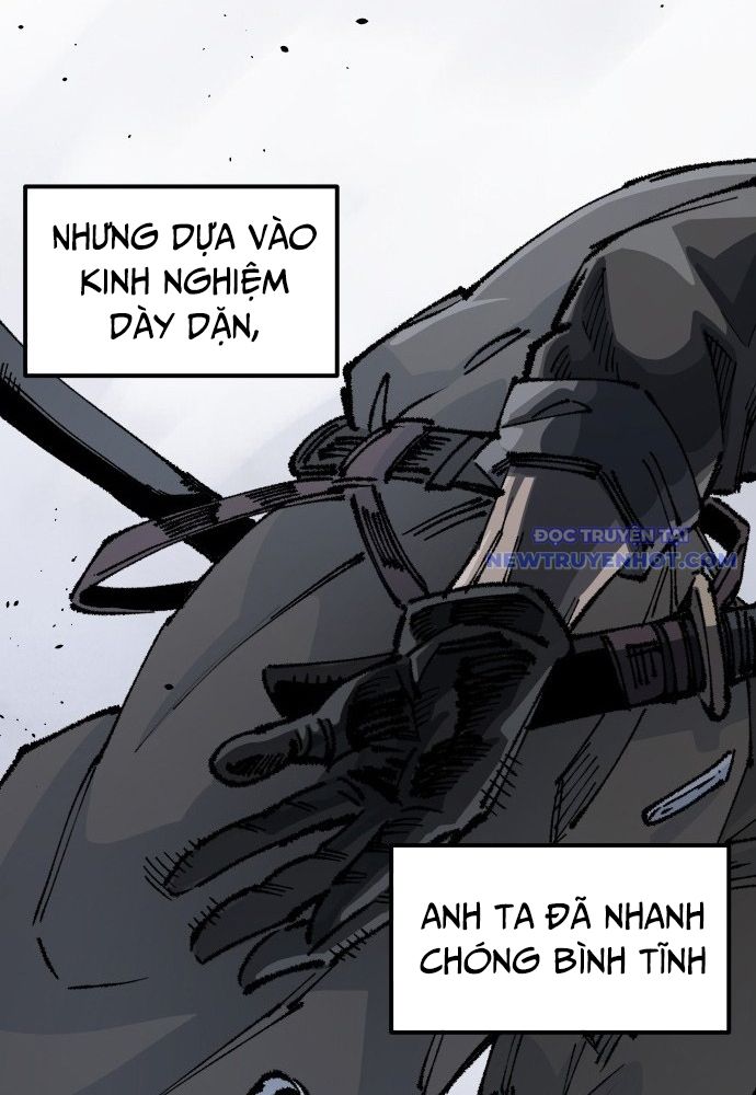 page_69