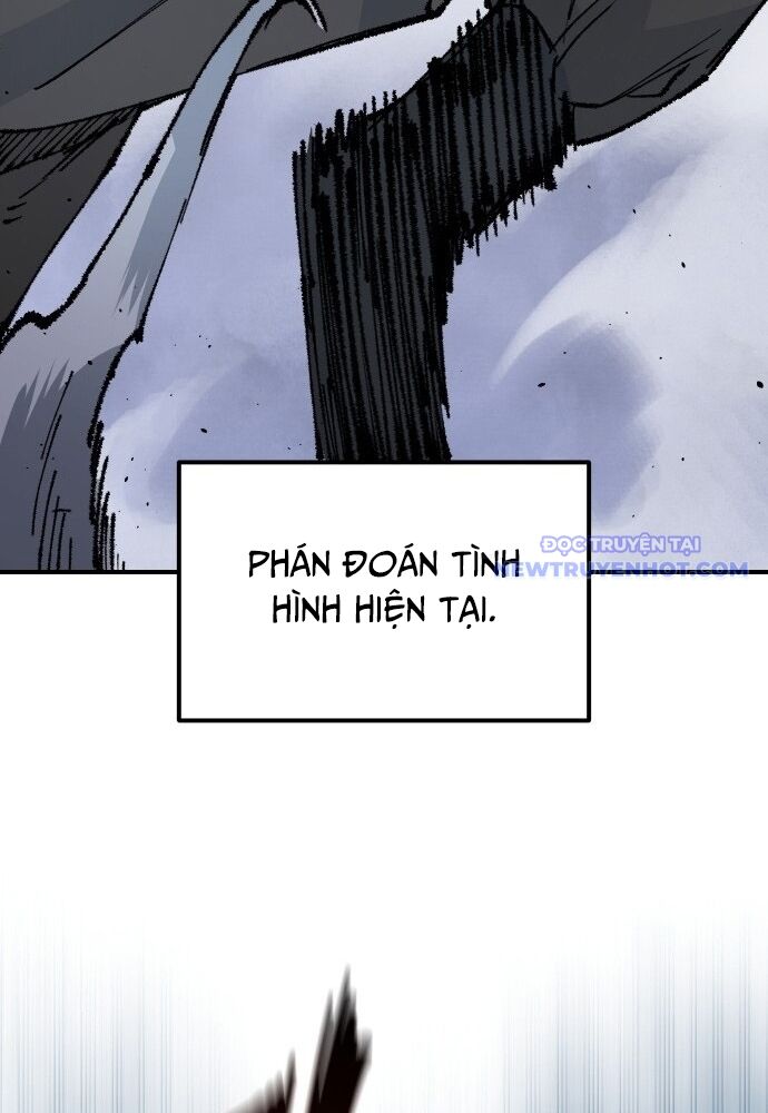 page_70
