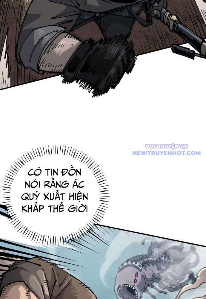 page_72