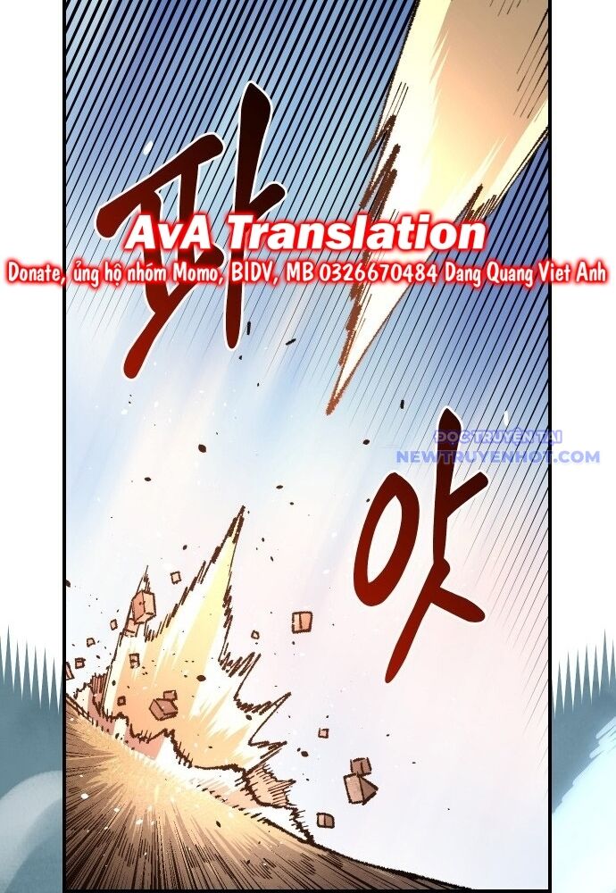page_73