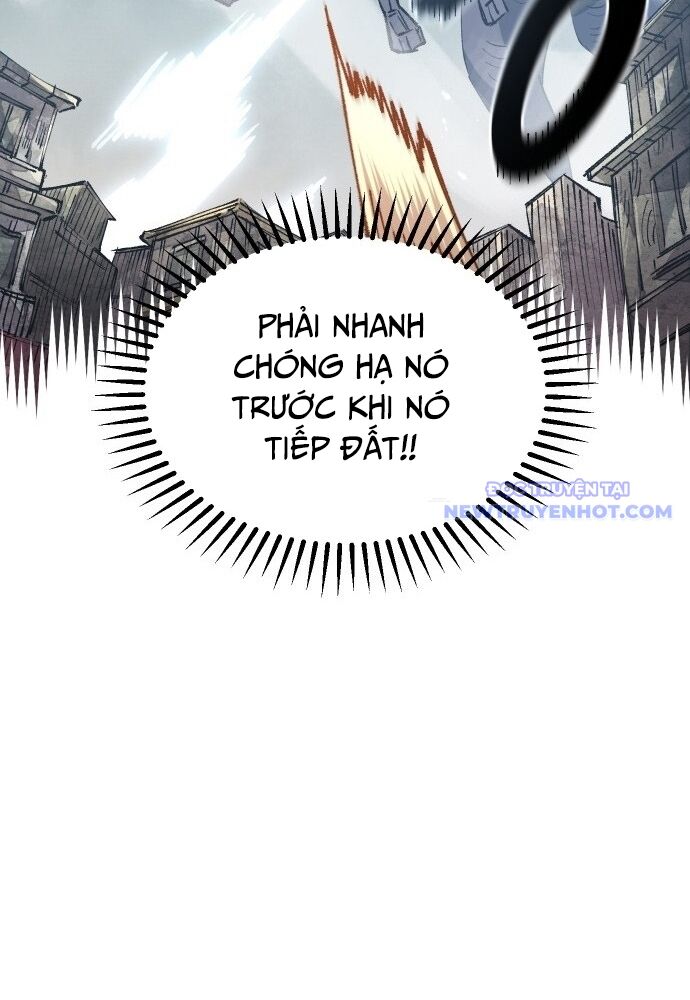 page_75