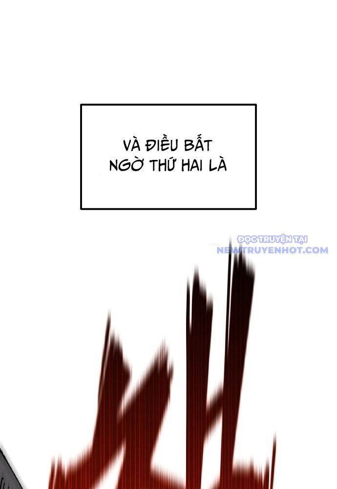 page_76