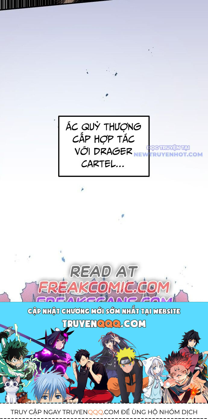 page_77