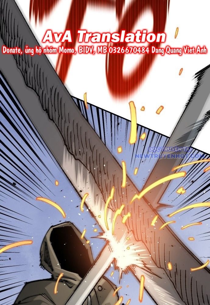 page_78