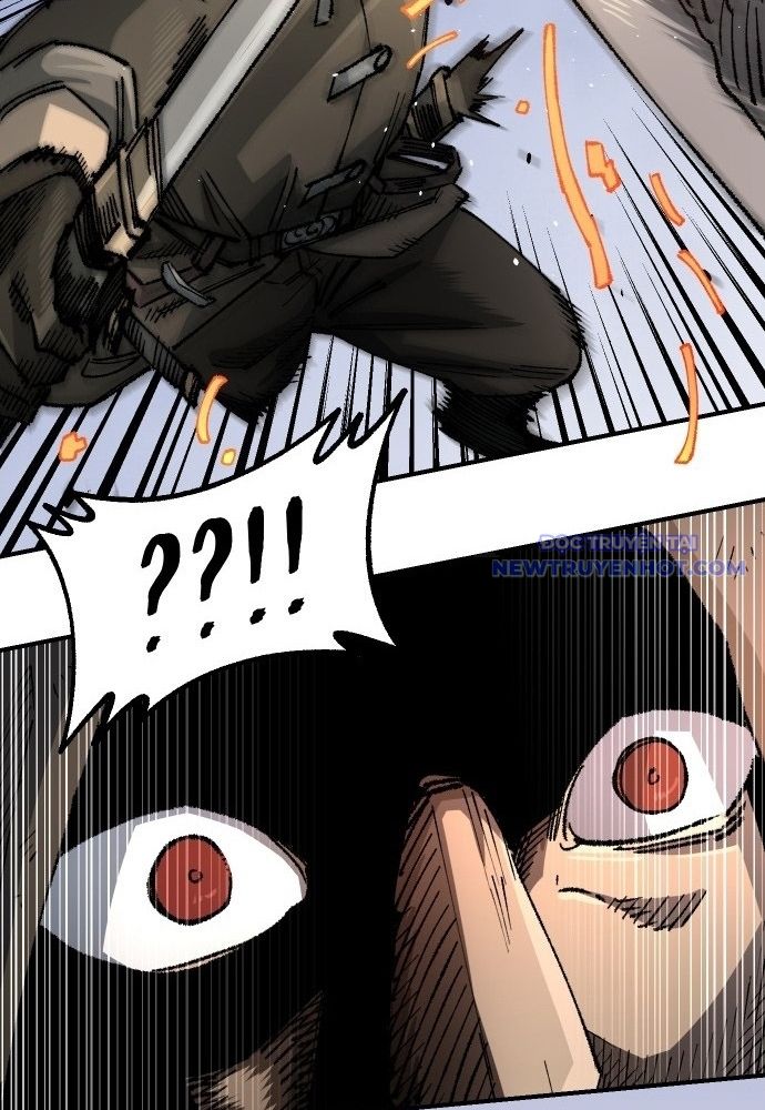page_79