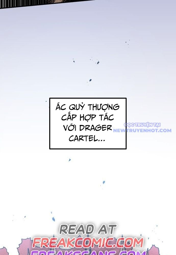 page_80