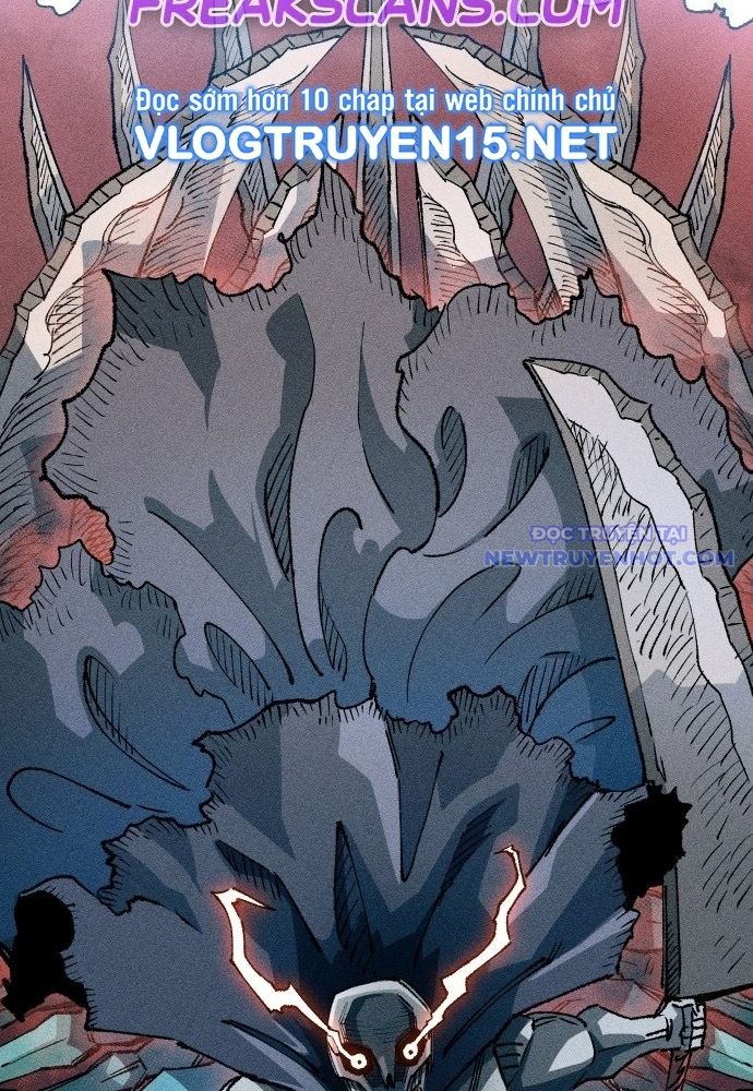 page_81