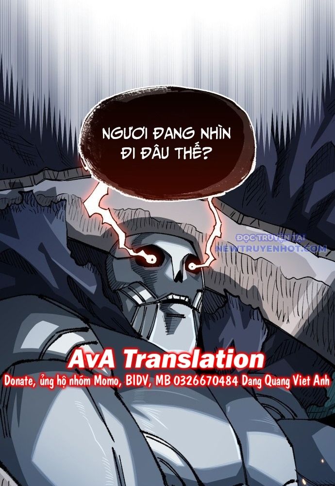 page_84