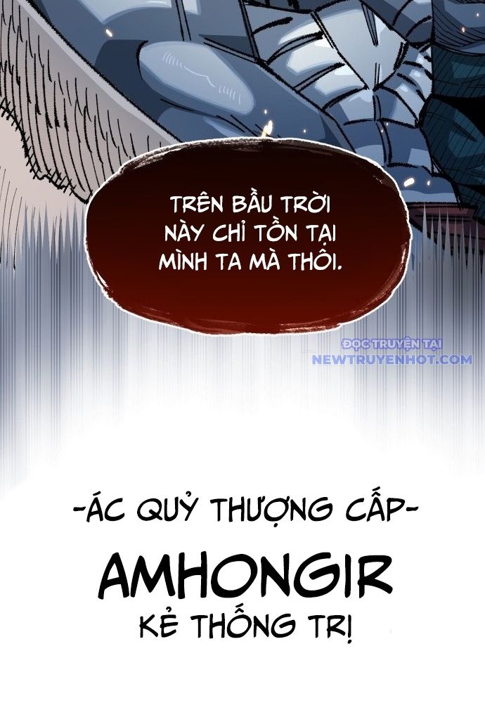 page_85