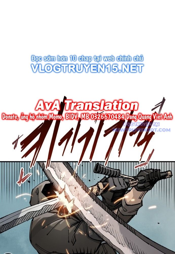 page_86