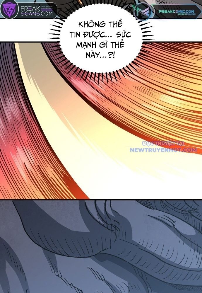 page_87